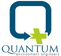 Quantum Environment Engineers